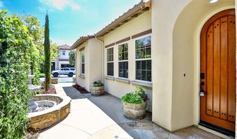 53 Via Armilla, San Clemente, CA 92673