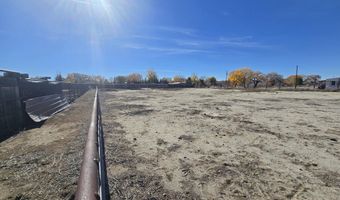 81 ROAD 3100, Aztec, NM 87410