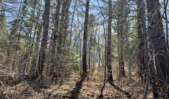 8 Pine Hill Dr, Belfast, ME 04915