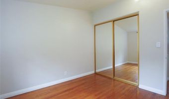27045 Shorewood Rd, Rancho Palos Verdes, CA 90275