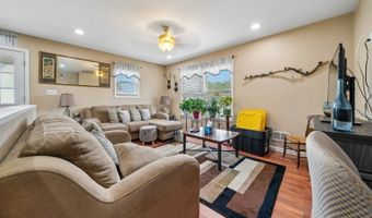 79 Jefferson St, Belleville, NJ 07109