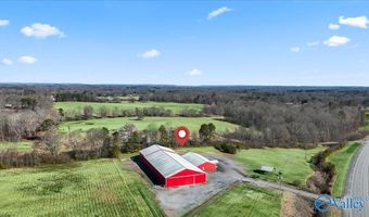 10428 Al Hwy 69, Arab, AL 35016