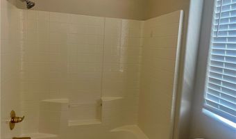 248 Hopeful Ridge Ct, Henderson, NV 89052