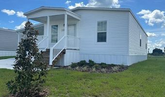 386 Trolling Dr, Avon Park, FL 33825