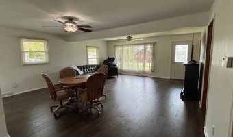 22628 W Silver Lake Ave, Antioch, IL 60002