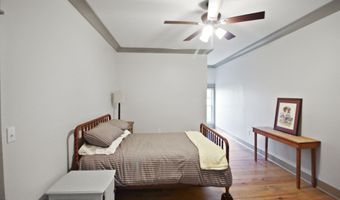 7243 N Highway 433, Benton, MS 39039