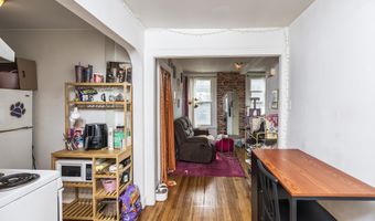 197 Lark St, Albany, NY 12210