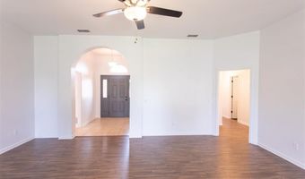 6051 LACI Ln, Wichita Falls, TX 76310