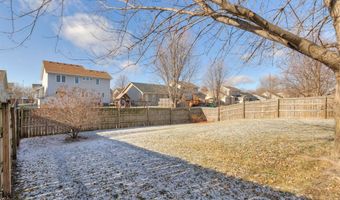 2010 2nd Ave SE, Altoona, IA 50009