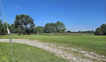 1086 N 100th Rd, Baldwin City, KS 66006