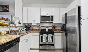 1801 E Katella 2157, Anaheim, CA 92805