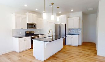 4725 N 2650 W, Cedar City, UT 84721