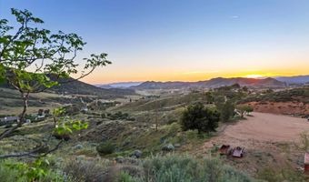 9060 Yucca Hills Rd, Agua Dulce, CA 91390