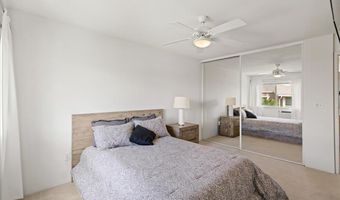 57 Kihalani Pl 607, Kihei, HI 96753