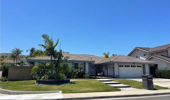 5414 E Westridge, Anaheim, CA 92807