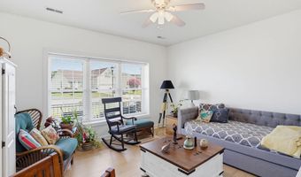 216 N RED HAVEN Ln, Dover, DE 19901