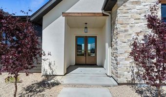 16908 Long Meadow Dr, Caldwell, ID 83607