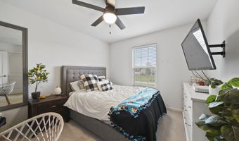 4126 Mckenna Dr, Adrian, MI 49221