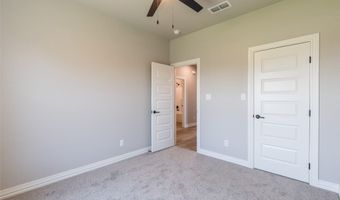 7701 Sawdust Trl, Abilene, TX 79602