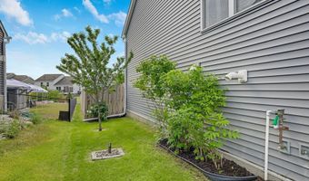 15174 Emory Cir, Apple Valley, MN 55124