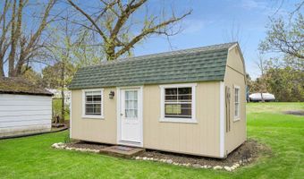 3677 Norris Ave NW, Annandale, MN 55302