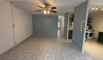 45-535 Luluku Rd G1, Kaneohe, HI 96744