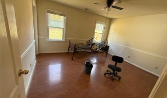 770 Johnson Lake Rd SE, Adairsville, GA 30103