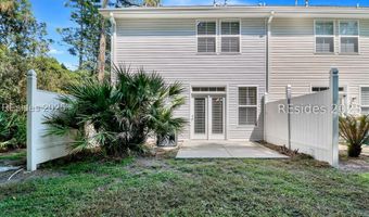 7 Sugar Maple St, Bluffton, SC 29910