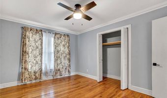 302 Forest Ln, Belton, SC 29627