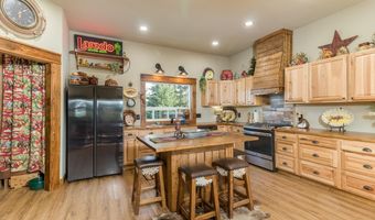 488 Fawn Ln, Bonners Ferry, ID 83805