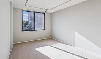 5225 POOKS HILL Rd 417N, Bethesda, MD 20814