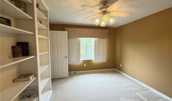 411 Chestnut Ln, Allegheny Twp., PA 15613