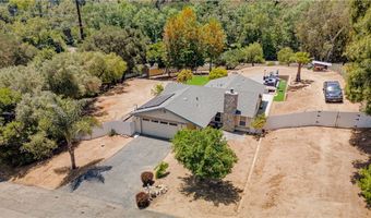 3263 Green Canyon Rd, Fallbrook, CA 92028
