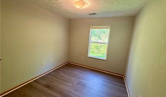 2301 Norman Ave, Ashtabula, OH 44004