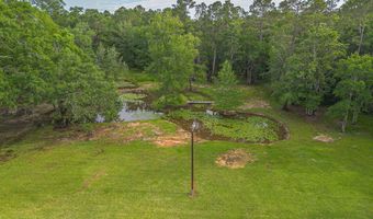 11353 Hattie K Dr, Biloxi, MS 39532