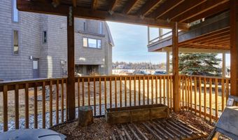 1854 Buccaneer Pl, Anchorage, AK 99501