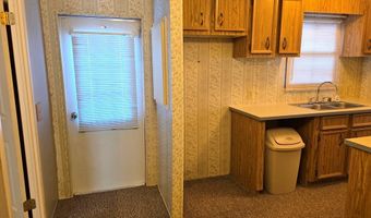 222 Stemwell Ln, Austinville, VA 24312