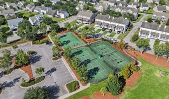 2048 Blakers Blvd, Bluffton, SC 29909