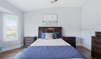 30 Zubler St, Bluffton, SC 29909