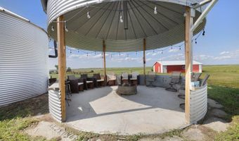 3264 147th Ave NW, Alexander, ND 58831