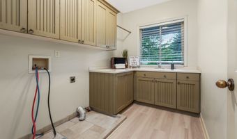 584 S SILVER, Alpine, UT 84004