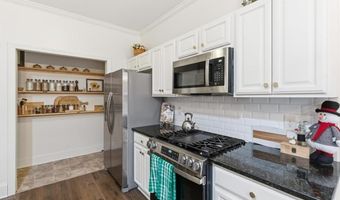 191 Mount Moriah Rd, Ball Ground, GA 30107