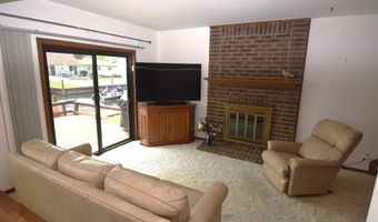 131 Cherryl 4, Algonac, MI 48001