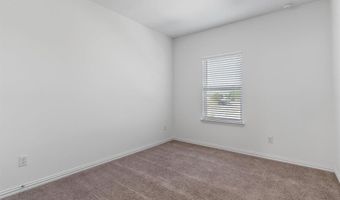 2241 Adena Springs Dr, Allen, TX 75013