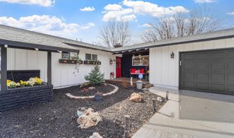 1510 Parker Ave, Caldwell, ID 83605