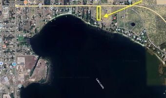 830 Barlow Ave, Avon Park, FL 33825