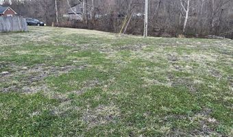 Lot # 13 Meadow Trail, Barbourville, KY 40906