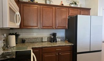 2450 Highland Trl, Bullhead City, AZ 86442