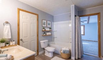 301 E Bridge St, Anthon, IA 51004