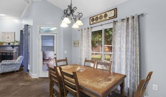 124 Fox Hollow Bnd, Brandon, MS 39047